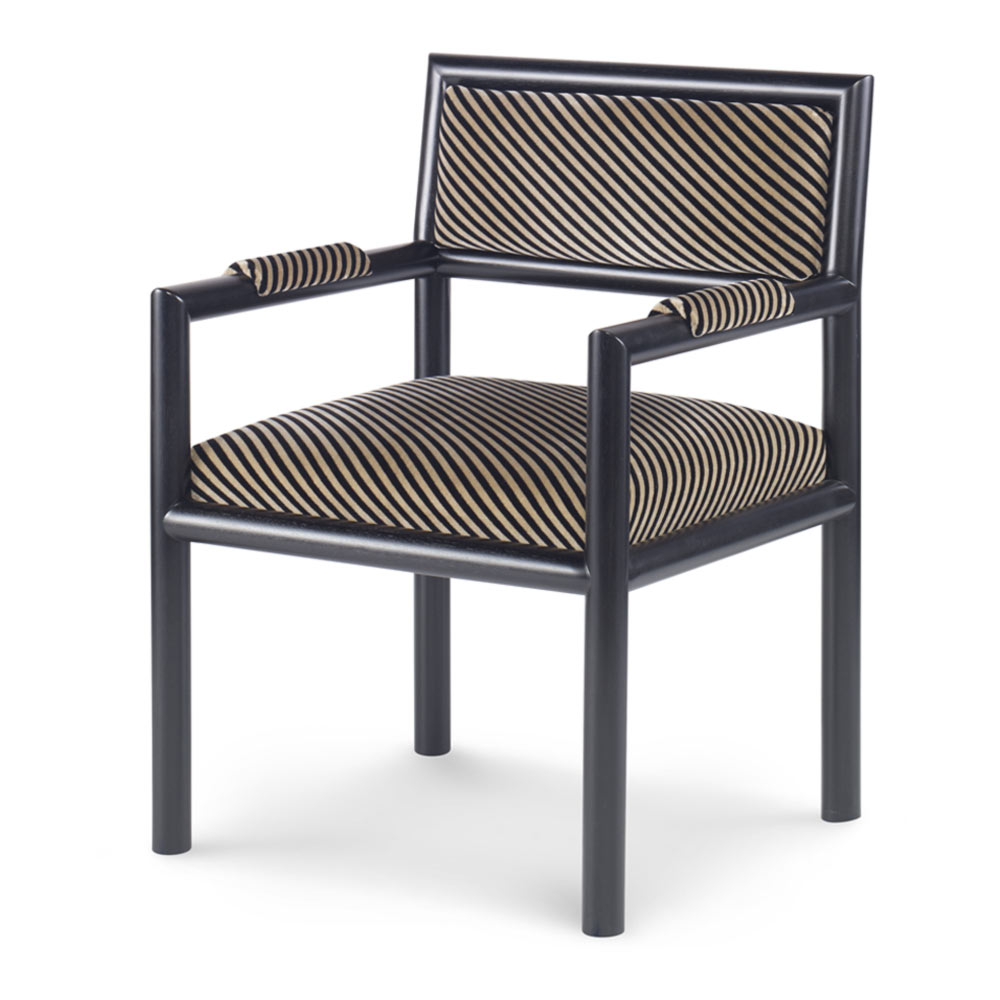 Croft Occasional Chair